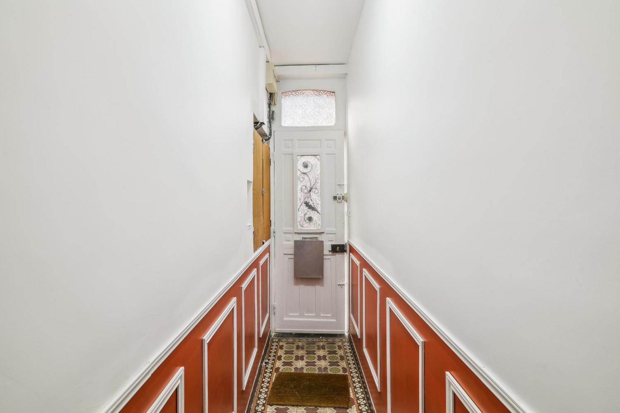 Apartamento Chic And Comfortable Studio Amiens Exterior foto